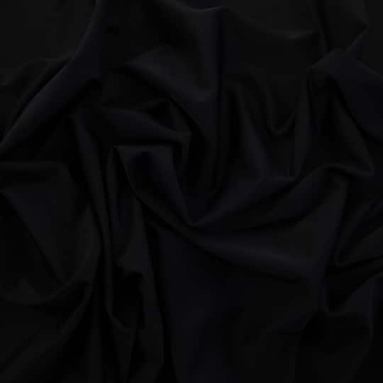 Cosplay by Yaya Han Matte 4-Way Stretch Fabric